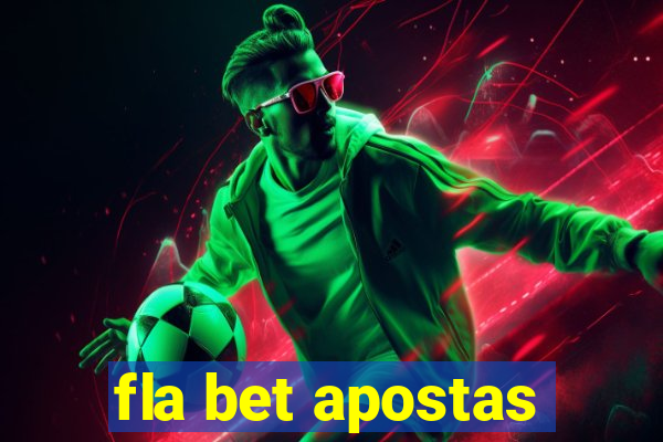 fla bet apostas